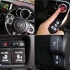 honda n-box 2017 CFJ1506706 image 7