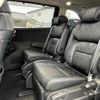 honda odyssey 2018 -HONDA--Odyssey DBA-RC1--RC1-1202838---HONDA--Odyssey DBA-RC1--RC1-1202838- image 19