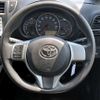 toyota ractis 2012 M00050 image 20