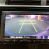 honda fit 2013 CFJ1778638 image 12