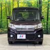 suzuki spacia 2015 -SUZUKI--Spacia DAA-MK42S--MK42S-595337---SUZUKI--Spacia DAA-MK42S--MK42S-595337- image 15