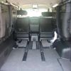 nissan elgrand 2005 -NISSAN--Elgrand CBA-ME51--ME51-014216---NISSAN--Elgrand CBA-ME51--ME51-014216- image 33