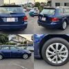 volkswagen golf-variant 2013 -VOLKSWAGEN--VW Golf Variant DBA-1KCTH--WVWZZZ1KZDM695279---VOLKSWAGEN--VW Golf Variant DBA-1KCTH--WVWZZZ1KZDM695279- image 5