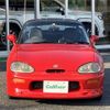 suzuki cappuccino 1992 -SUZUKI--Captino E-EA11R--EA11R-104007---SUZUKI--Captino E-EA11R--EA11R-104007- image 20