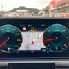 mercedes-benz gls-class 2020 CFJ1820253 image 29