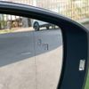 volkswagen t-roc 2022 quick_quick_3DA-A1DFF_WVGZZZA1ZPV534742 image 11