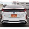 toyota prius-phv 2017 -TOYOTA--Prius PHV DLA-ZVW52--ZVW52-3034295---TOYOTA--Prius PHV DLA-ZVW52--ZVW52-3034295- image 11