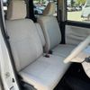 daihatsu move-canbus 2018 CFJ1665427 image 6
