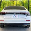 honda accord 2024 CFJ1507011 image 15