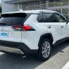 toyota rav4 2023 CFJ1838713 image 3
