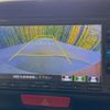 honda n-box 2016 CFJ1753090 image 5