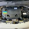 fiat 500 2017 -FIAT--Fiat 500 31209--ZFA3120000J749275---FIAT--Fiat 500 31209--ZFA3120000J749275- image 15