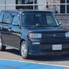 toyota bb 2004 CFJ1682077 image 14