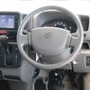 suzuki every 2024 -SUZUKI--Every 5BD-DA17V--DA17V-712145---SUZUKI--Every 5BD-DA17V--DA17V-712145- image 3