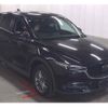 mazda cx-5 2018 quick_quick_3DA-KF2P_213021 image 1