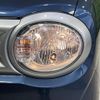suzuki wagon-r 2021 CFJ1695721 image 12