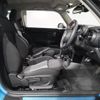 mini mini-others 2017 quick_quick_XM20_WMWXM720002E25506 image 13