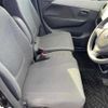 suzuki wagon-r 2015 -SUZUKI 【名変中 】--Wagon R MH34S--396845---SUZUKI 【名変中 】--Wagon R MH34S--396845- image 9