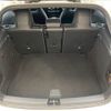 mercedes-benz amg 2020 -MERCEDES-BENZ--AMG 4BA-177051M--W1K1770512V068166---MERCEDES-BENZ--AMG 4BA-177051M--W1K1770512V068166- image 18
