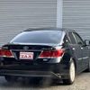 toyota crown-hybrid 2013 quick_quick_AWS210_AWS210-6013460 image 2