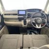 honda n-box 2020 -HONDA--N BOX 6BA-JF3--JF3-1474520---HONDA--N BOX 6BA-JF3--JF3-1474520- image 2