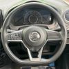 nissan note 2018 -NISSAN--Note DAA-HE12--HE12-158297---NISSAN--Note DAA-HE12--HE12-158297- image 12