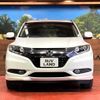 honda vezel 2014 -HONDA--VEZEL DAA-RU3--RU3-1042309---HONDA--VEZEL DAA-RU3--RU3-1042309- image 14