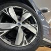 subaru forester 2019 CFJ1821499 image 11
