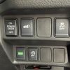 nissan x-trail 2019 -NISSAN--X-Trail DBA-NT32--NT32-587279---NISSAN--X-Trail DBA-NT32--NT32-587279- image 3