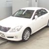 toyota crown 2008 -TOYOTA--Crown GRS203-0001522---TOYOTA--Crown GRS203-0001522- image 1