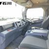 hino ranger 2010 CFJ1592245 image 5