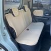 suzuki alto-lapin 2013 -SUZUKI--Alto Lapin DBA-HE22S--HE22S-402329---SUZUKI--Alto Lapin DBA-HE22S--HE22S-402329- image 13