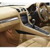 porsche cayman 2014 -PORSCHE--Porsche Cayman ABA-981MA123--WP0ZZZ98ZEK183798---PORSCHE--Porsche Cayman ABA-981MA123--WP0ZZZ98ZEK183798- image 5