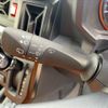 daihatsu taft 2020 -DAIHATSU--Taft 6BA-LA900S--LA900S-0021693---DAIHATSU--Taft 6BA-LA900S--LA900S-0021693- image 15