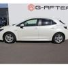 toyota corolla-sport 2018 -TOYOTA--Corolla Sport 6AA-ZWE211H--ZWE211-1007904---TOYOTA--Corolla Sport 6AA-ZWE211H--ZWE211-1007904- image 9