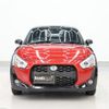 daihatsu copen 2018 CFJ1797159 image 2