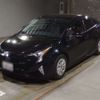 toyota prius 2018 -TOYOTA--Prius DAA-ZVW50--ZVW50-6135449---TOYOTA--Prius DAA-ZVW50--ZVW50-6135449- image 1