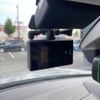 volkswagen tiguan 2017 CFJ1734060 image 11