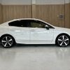subaru impreza-g4 2016 CFJ1668076 image 17