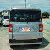 daihatsu hijet-caddie 2018 quick_quick_LA700V_LA700V-0004068 image 6