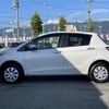 toyota vitz 2019 -TOYOTA--Vitz DBA-NSP135--NSP135-4006709---TOYOTA--Vitz DBA-NSP135--NSP135-4006709- image 21