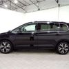 volkswagen golf-touran 2020 -VOLKSWAGEN--VW Golf Touran DBA-1TCZD--WVGZZZ1TZLW017090---VOLKSWAGEN--VW Golf Touran DBA-1TCZD--WVGZZZ1TZLW017090- image 17