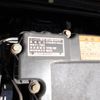 mitsubishi-fuso super-great 2014 GOO_NET_EXCHANGE_0707574A30250502W003 image 42