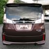suzuki solio-bandit 2015 quick_quick_DAA-MA36S_600168 image 11