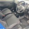 suzuki alto-works 2019 -SUZUKI--Alto Works DBA-HA36S--HA36S-912138---SUZUKI--Alto Works DBA-HA36S--HA36S-912138- image 16