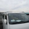 toyota regiusace-van 2012 CFJ1576411 image 34