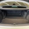 lexus is 2014 CFJ1571754 image 10