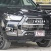 toyota hilux 2023 GOO_NET_EXCHANGE_0208745A30250528W002 image 2