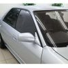nissan skyline 1990 CFJ0687814 image 18