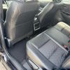 toyota harrier 2017 -TOYOTA--Harrier DAA-AVU65W--AVU65-0049891---TOYOTA--Harrier DAA-AVU65W--AVU65-0049891- image 29